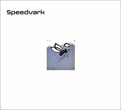 Speedvark - Speedvark