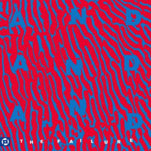 and and and - Failure