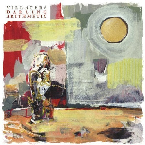 Villagers - Darling Arithmetic