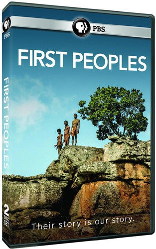 First Peoples