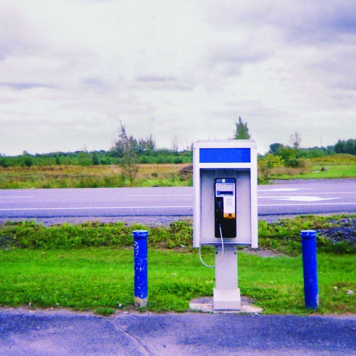 Sun Kil Moon - Universal Themes