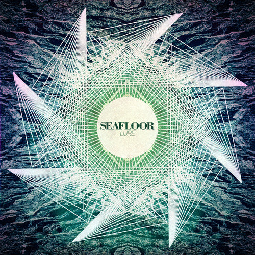 Seafloor - Lure