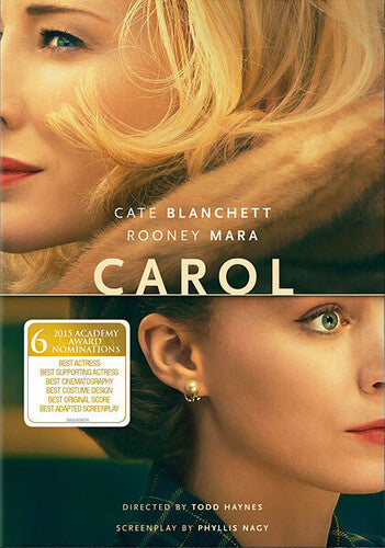 Carol