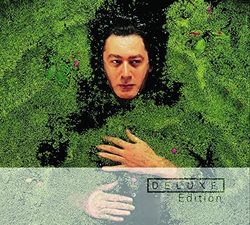 Alain Bashung - Fantaisie Militaire