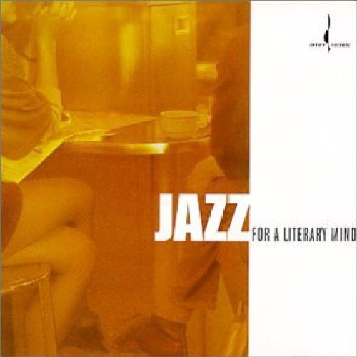 Various - Jazz for a Literary Mind / Various