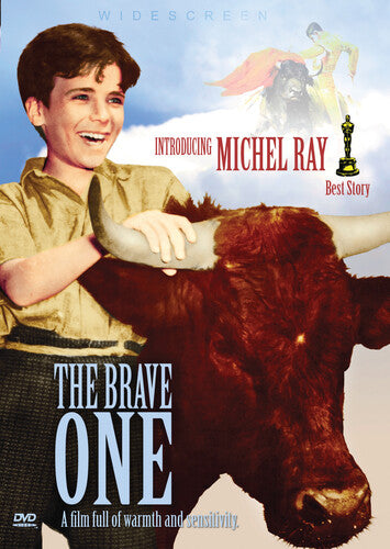 The Brave One