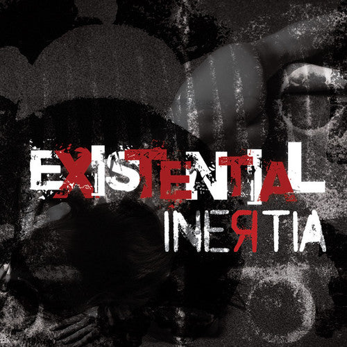 Inertia - Existential