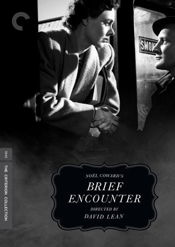 Brief Encounter