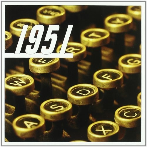 1951/ Various - 1951