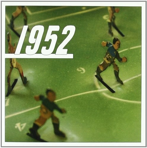 1952/ Various - 1952