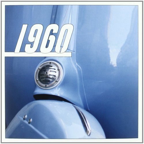 1960/ Various - 1960