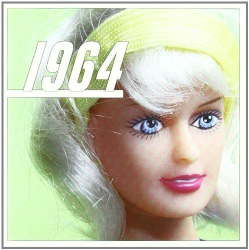 1964/ Various - 1964