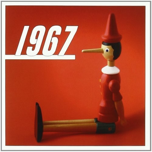 1967/ Various - 1967