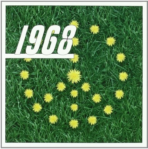 1968/ Various - 1968