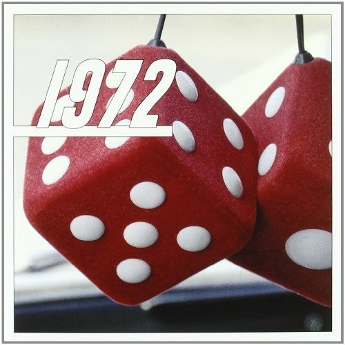 1972/ Various - 1972