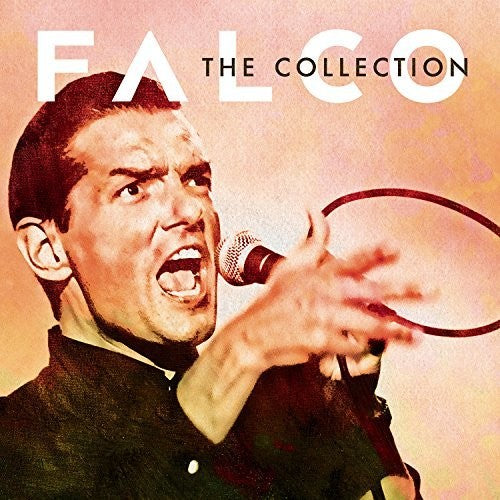 Falco - Collection