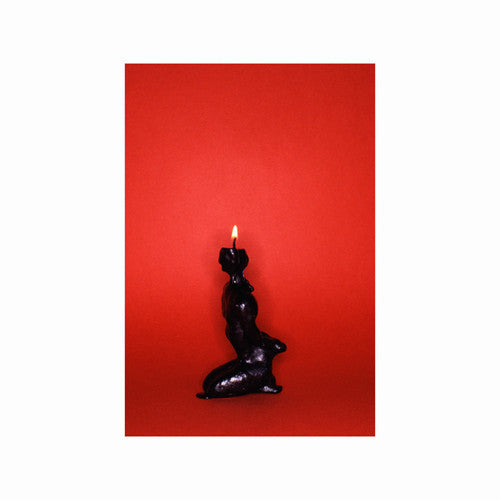 Chicaloyoh - Les Septs Salons