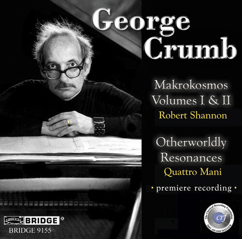 Complete Crumb Edition 8