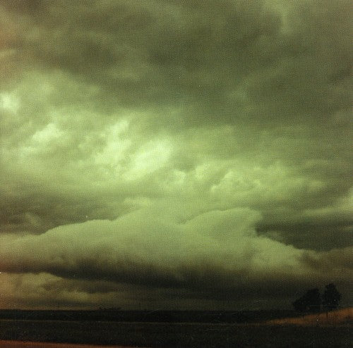 Yume Bitsu - Yume Bitsu