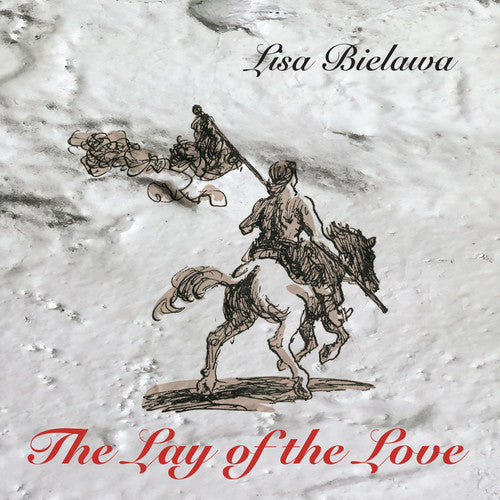 Bielawa/ Blumberg/ Dueck/ Jacobsen - Lay of the Love & Death