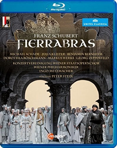 Fierrabras