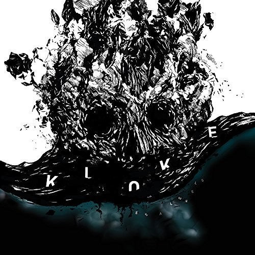 Kloke - Sea Levels