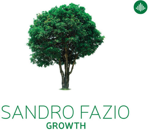 Sandro Fazio - Growth