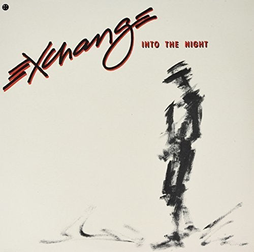 Exchange - Into the Night