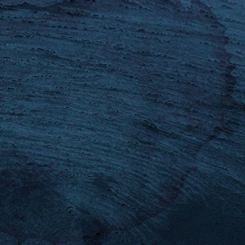 Multicast Dynamics - Aquatic System