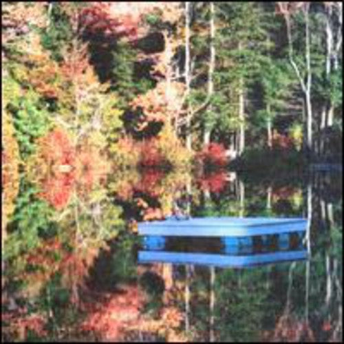 Bright - Bliss Out 12