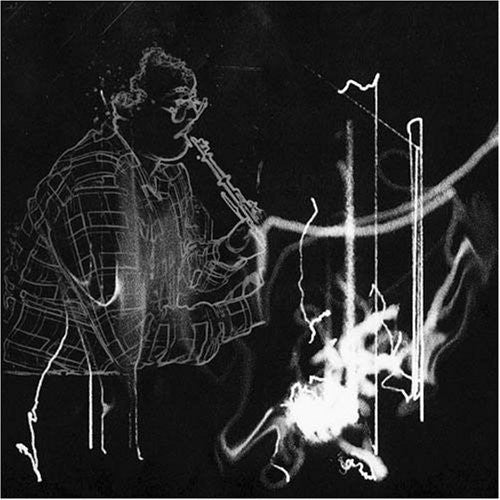 Paredes - Forgetting & Remembering