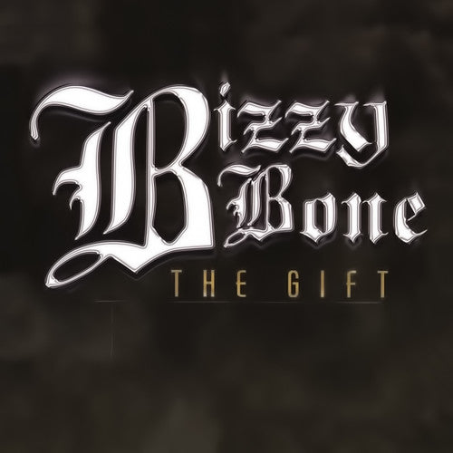 Bizzy Bone - Gift