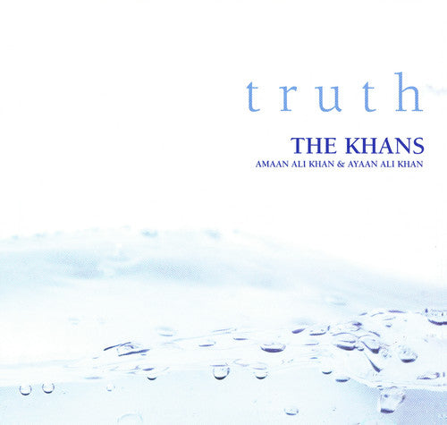 Khans - Truth