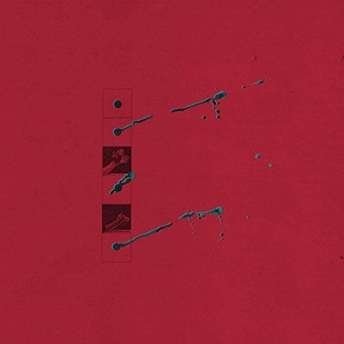 Girls Names - My Arms Around a Vision