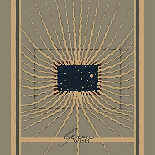 Germ - Wish