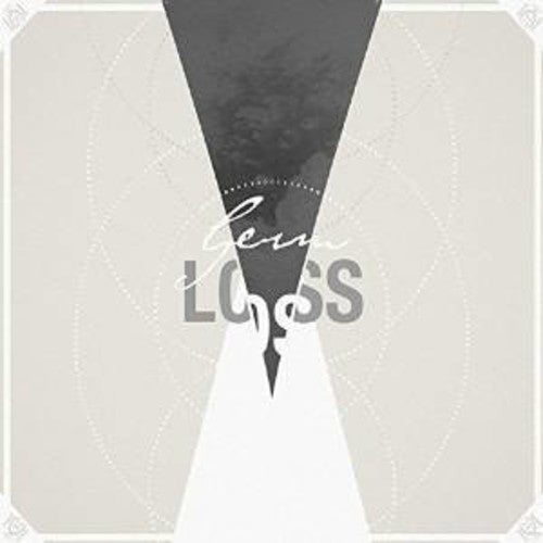 Germ - Loss