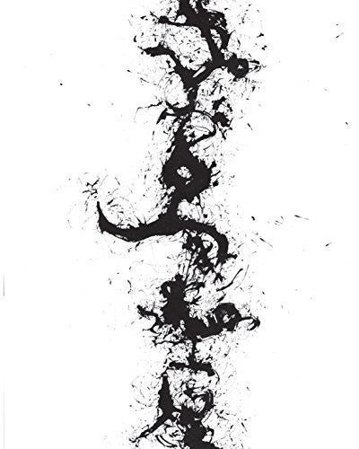 John Zorn - The True Discoveries Of Witches and Demons