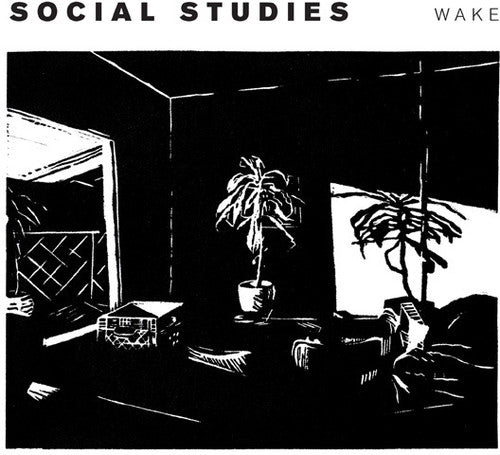 Social Studies - Wake
