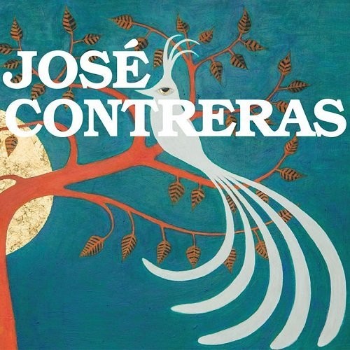 Jose Contreras - Jose Contreras