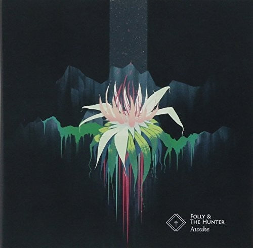Folly & The Hunter - Awake