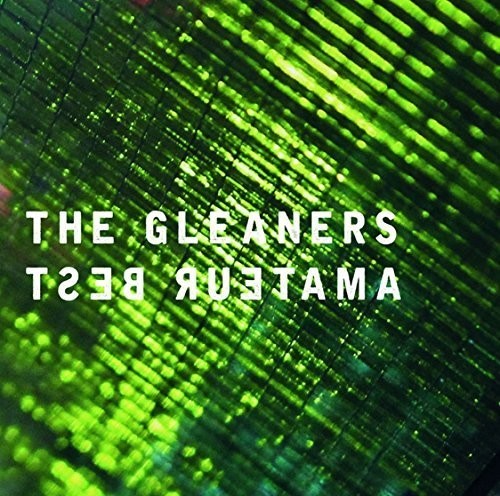 Amateur Best - The Gleaners