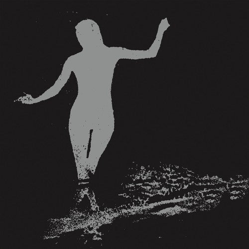 Andrew Kidman - Glass Love (Score) (Original Soundtrack)