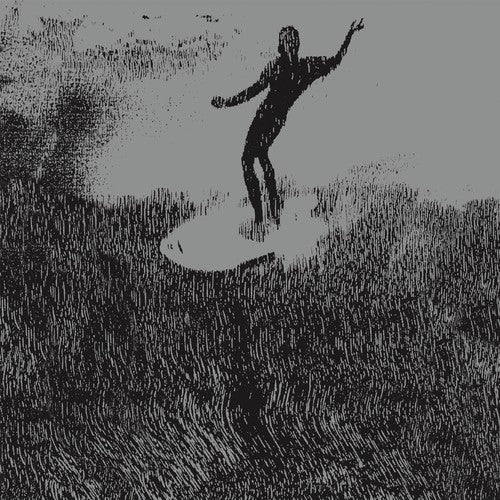 Litmus - O.S.T. - Litmus (Original Soundtrack)