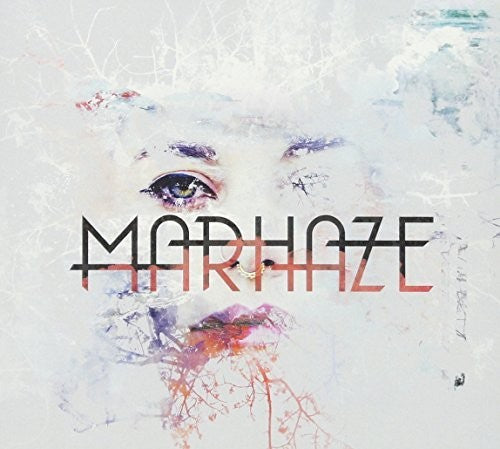 Mar Haze - Mar Haze