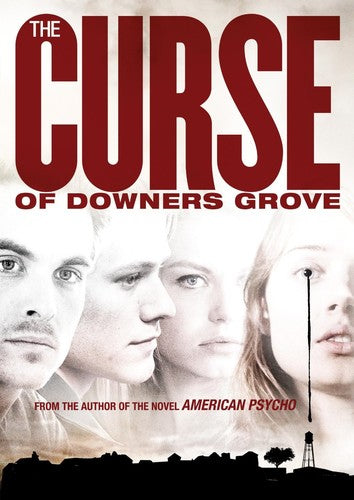 The Curse of Downers Grove
