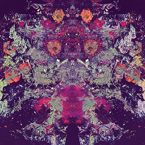 Emilie & Ogden - 10 000