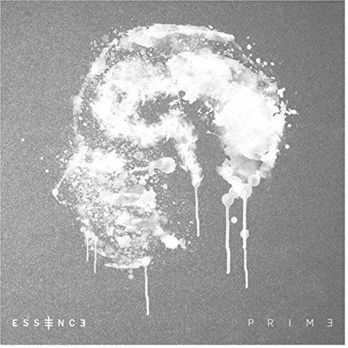 The Essence - Prime