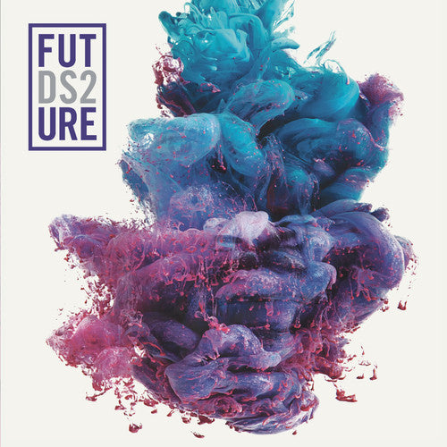 Future - DS2