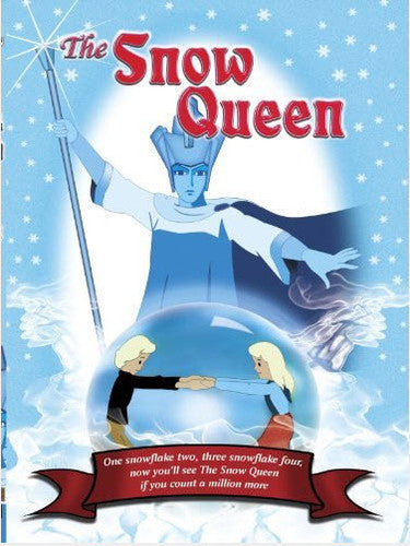 Snow Queen