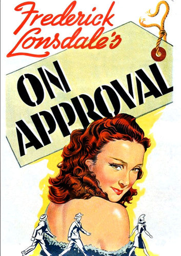 On Approval